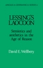 Lessing's Laocoon