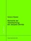 Momente der Verantwortung bei Jacques Derrida
