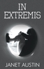 In Extremis