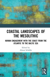 Coastal Landscapes of the Mesolithic