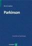 Parkinson