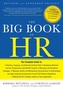 The Big Book of HR - Revised and Expanded Edition