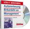 Birkenbihl on Management. CD