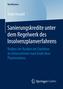 Sanierungskredite unter dem Regelwerk des Insolvenzplanverfahrens