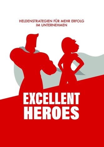Excellent Heroes