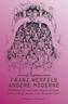 Franz Werfels andere Moderne