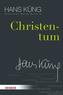 Christentum