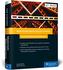Materials Management with SAP S/4HANA