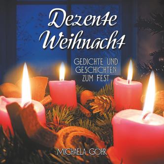 Dezente Weihnacht