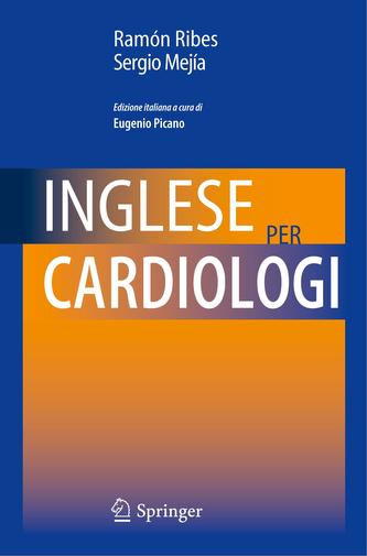 Inglese per cardiologi