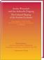Antike Wirtschaft und ihre kulturelle Prägung - The Cultural Shaping of the Ancient Economy