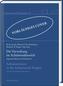 Die Verwaltung im Achämenidenreich - Imperiale Muster und Strukturen. Administration in the Achaemenid Empire - Tracing the Impe