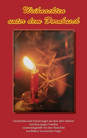 Weihnachten unter dem Dornbusch