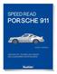 Speed Read - Porsche 911