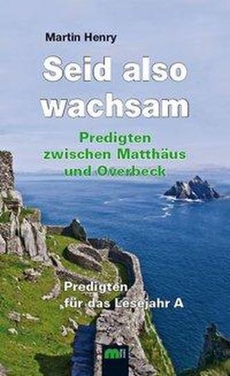 Weltformel Lambdoma