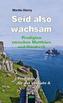 Weltformel Lambdoma