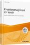 Projektmanagement im Verein - inkl. Arbeitshilfen online