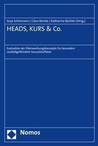 HEADS, KURS & Co.