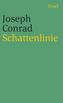 Schattenlinie