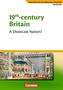 Materialien für den bilingualen Unterricht - Sekundarstufe I. 9. Schuljahr - 19th Century Britain