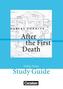 After the First Death. Study Guide