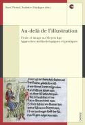 Au-delà de l'illustration