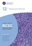 2020-2021 Basic and Clinical Science Course (TM) (BCSC), Section 12: Retina and Vitreous
