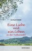 Eine Liebe und ein Leben in der Vulkaneifel