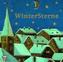 Wintersterne