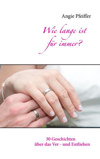 Wie lange ist für immer?