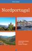 Nordportugal