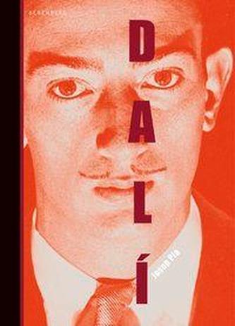 Dalí