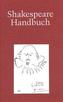 Shakespeare-Handbuch