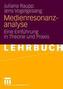 Medienresonanzanalyse