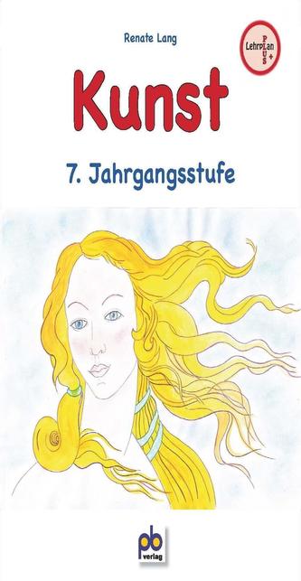 Kunst 7. Jahrgangsstufe