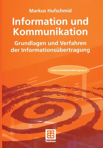 Information und Kommunikation