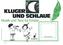 Musik und Tanz für Kinder. Kinderheft 3. Kluger Mond und schlaue Feder