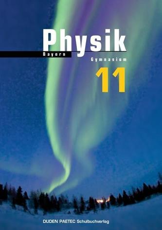 Physik 11. Gymnasium Bayern