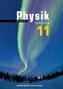Physik 11. Gymnasium Bayern