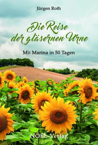 Die Reise der gläsernen Urne