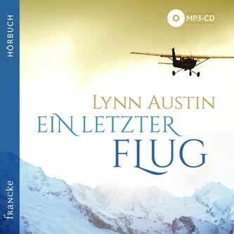 Ein letzter Flug