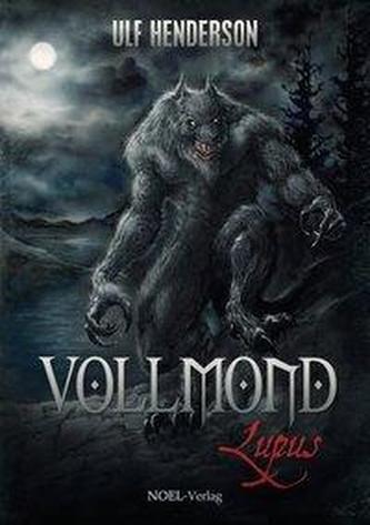 Vollmond