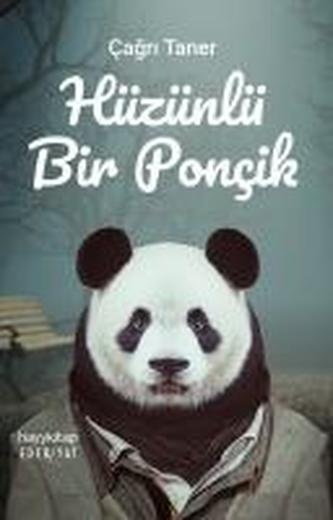 Hüzünlü Bir Poncik