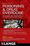 Poisoning and Drug Overdose
