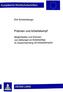 Prämien und Arbeitskampf