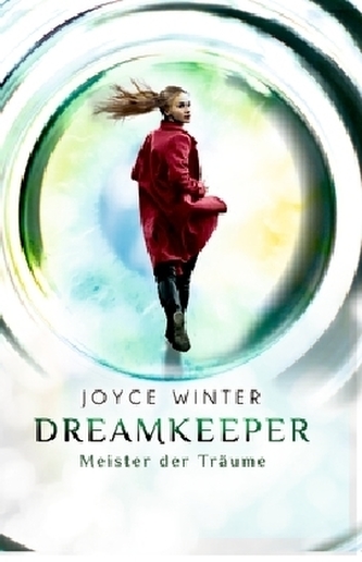 Dreamkeeper