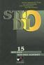 Studio 15. Dem Volk aufs Maul geschaut
