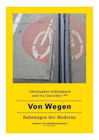 Von Wegen