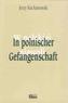 In polnischer Gefangenschaft