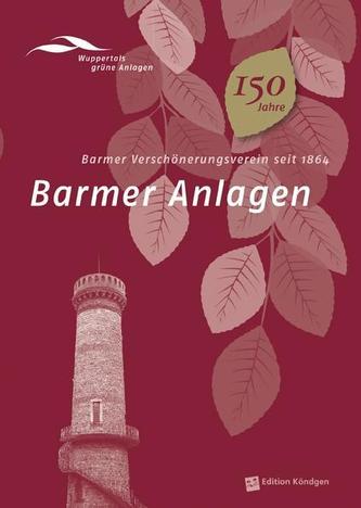 Barmer Anlagen
